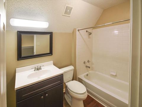 810 Coleherne Rd, Collierville, TN 38017 photo 14