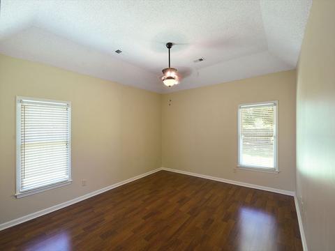810 Coleherne Rd, Collierville, TN 38017 photo 8