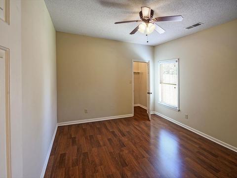 810 Coleherne Rd, Collierville, TN 38017 photo 10