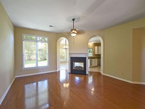 810 Coleherne Rd, Collierville, TN 38017 photo 5