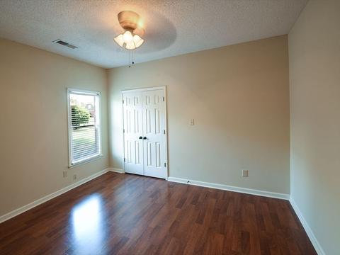 810 Coleherne Rd, Collierville, TN 38017 photo 11