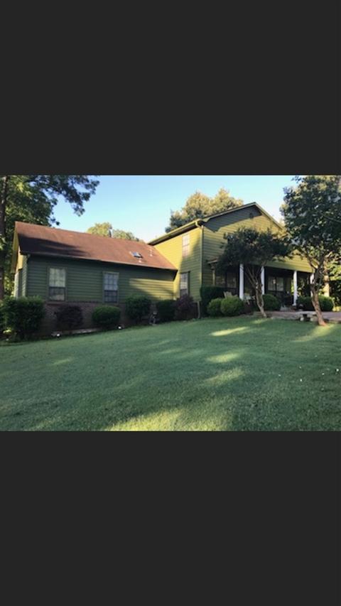 233 E Windsor Rd, Memphis, TN 38109 photo 1