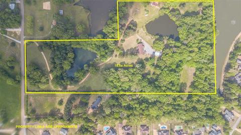 8244 Dunn Ln, Olive Branch, MS 38654 photo 1