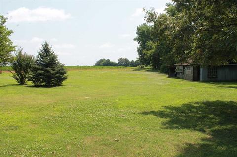 1824 Mcwilliams Rd, Covington, TN 38019 photo 17