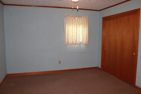 1824 Mcwilliams Rd, Covington, TN 38019 photo 8