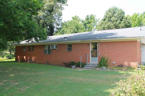 1824 Mcwilliams Rd, Covington, TN 38019 photo 13