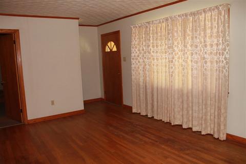 1824 Mcwilliams Rd, Covington, TN 38019 photo 6