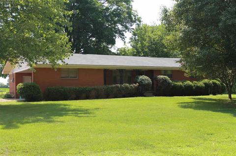 1824 Mcwilliams Rd, Covington, TN 38019 photo 1