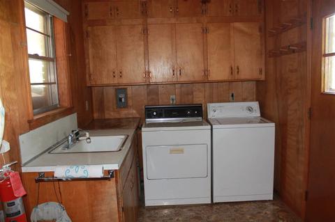 1824 Mcwilliams Rd, Covington, TN 38019 photo 7