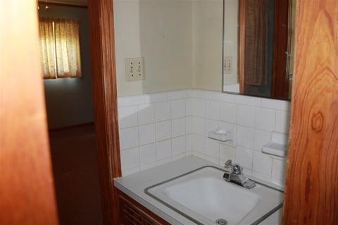 1824 Mcwilliams Rd, Covington, TN 38019 photo 9
