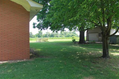 1824 Mcwilliams Rd, Covington, TN 38019 photo 18