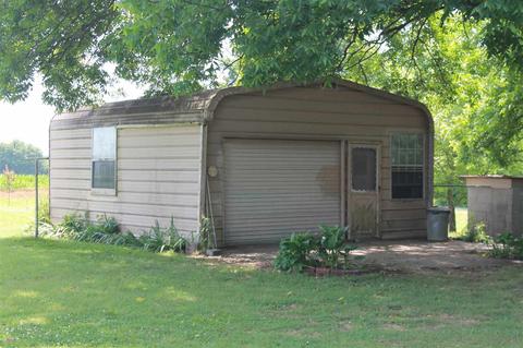 1824 Mcwilliams Rd, Covington, TN 38019 photo 14