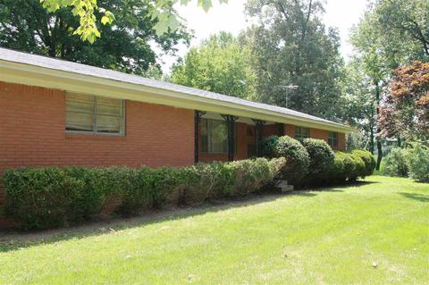 1824 Mcwilliams Rd, Covington, TN 38019 photo 2