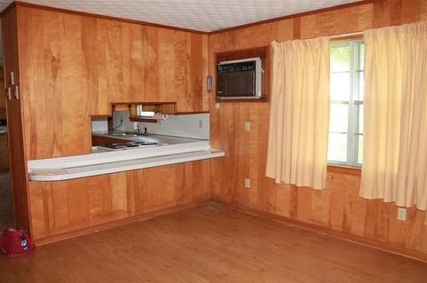 1824 Mcwilliams Rd, Covington, TN 38019 photo 4