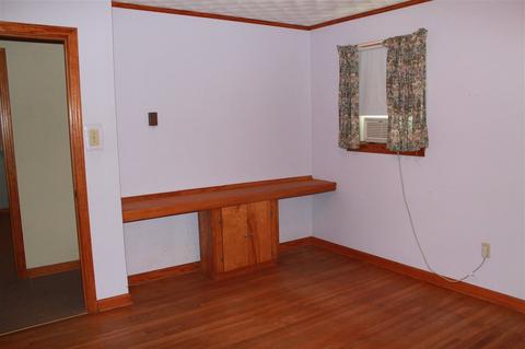 1824 Mcwilliams Rd, Covington, TN 38019 photo 12