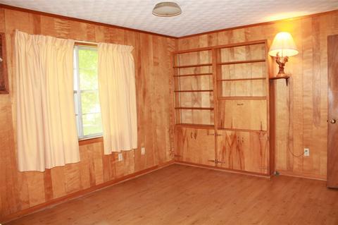 1824 Mcwilliams Rd, Covington, TN 38019 photo 5
