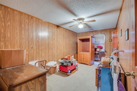 99 Holly Brooke Cv, Covington, TN 38019 photo 23