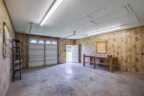 99 Holly Brooke Cv, Covington, TN 38019 photo 7