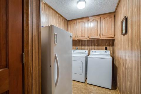 99 Holly Brooke Cv, Covington, TN 38019 photo 25