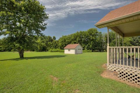 99 Holly Brooke Cv, Covington, TN 38019 photo 5
