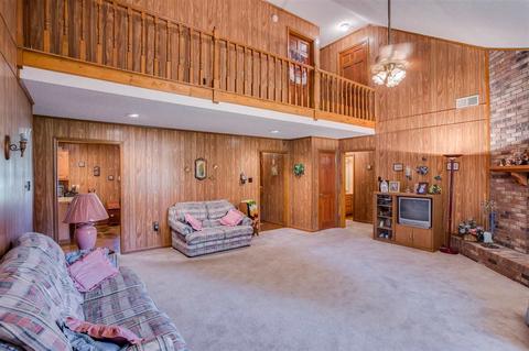 99 Holly Brooke Cv, Covington, TN 38019 photo 8