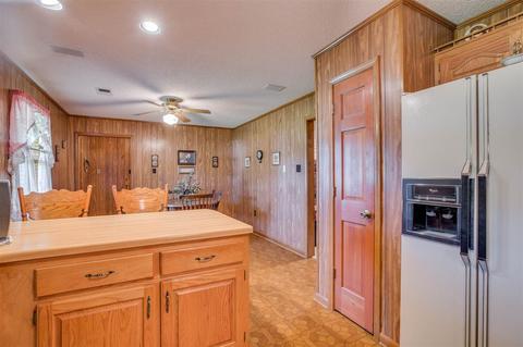 99 Holly Brooke Cv, Covington, TN 38019 photo 13