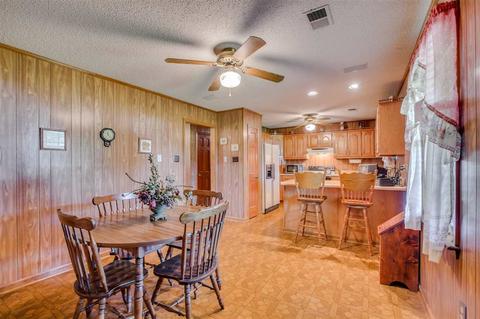 99 Holly Brooke Cv, Covington, TN 38019 photo 10