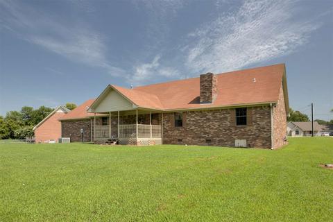 99 Holly Brooke Cv, Covington, TN 38019 photo 4
