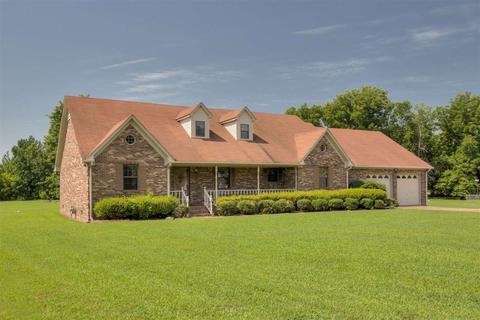 99 Holly Brooke Cv, Covington, TN 38019 photo 2