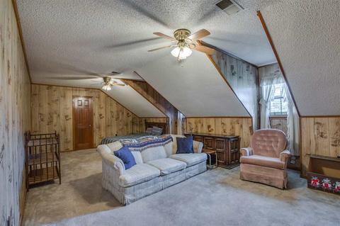 99 Holly Brooke Cv, Covington, TN 38019 photo 24