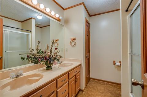 99 Holly Brooke Cv, Covington, TN 38019 photo 22