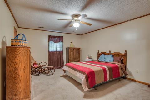 99 Holly Brooke Cv, Covington, TN 38019 photo 16