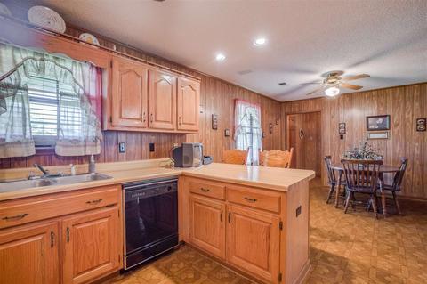 99 Holly Brooke Cv, Covington, TN 38019 photo 12