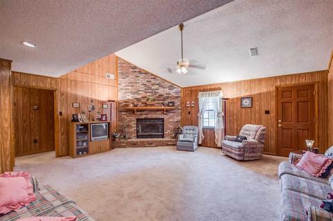 99 Holly Brooke Cv, Covington, TN 38019 photo 14