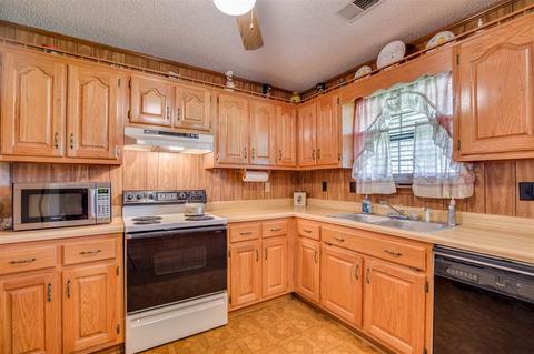 99 Holly Brooke Cv, Covington, TN 38019 photo 11