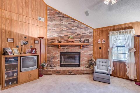 99 Holly Brooke Cv, Covington, TN 38019 photo 15
