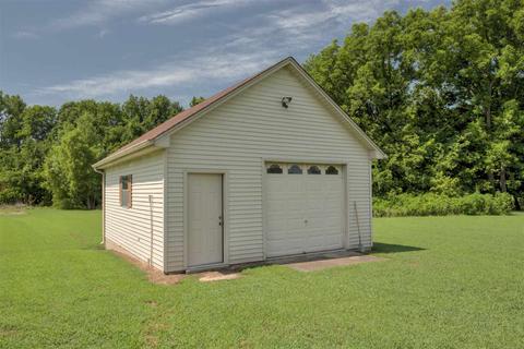 99 Holly Brooke Cv, Covington, TN 38019 photo 6