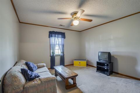 99 Holly Brooke Cv, Covington, TN 38019 photo 21