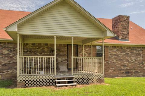 99 Holly Brooke Cv, Covington, TN 38019 photo 3