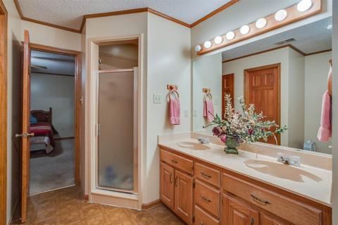 99 Holly Brooke Cv, Covington, TN 38019 photo 18