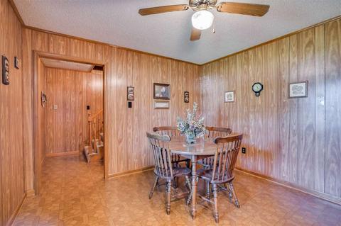 99 Holly Brooke Cv, Covington, TN 38019 photo 9