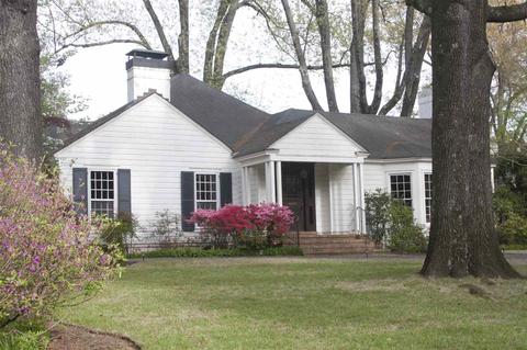 100 Devon Way, Memphis, TN 38111 photo 1