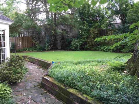 100 Devon Way, Memphis, TN 38111 photo 24