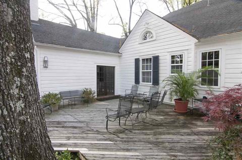 100 Devon Way, Memphis, TN 38111 photo 22