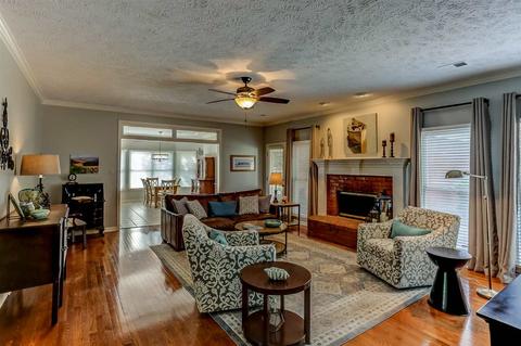 964 Handforth Cv, Collierville, TN 38017 photo 8