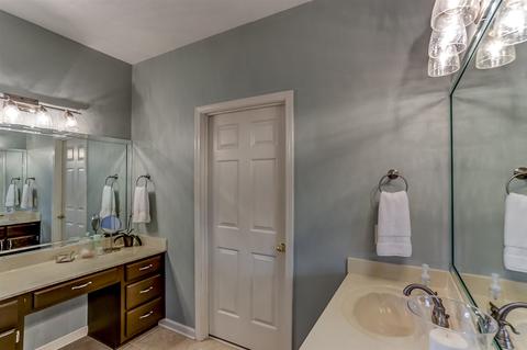 964 Handforth Cv, Collierville, TN 38017 photo 13