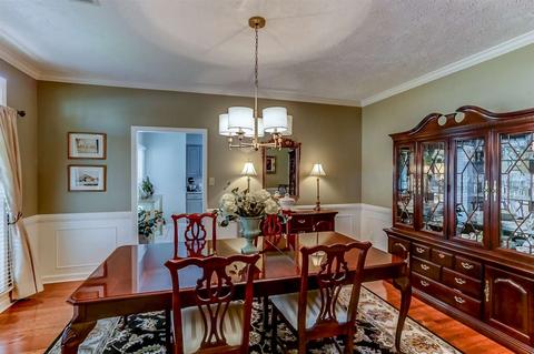 964 Handforth Cv, Collierville, TN 38017 photo 5