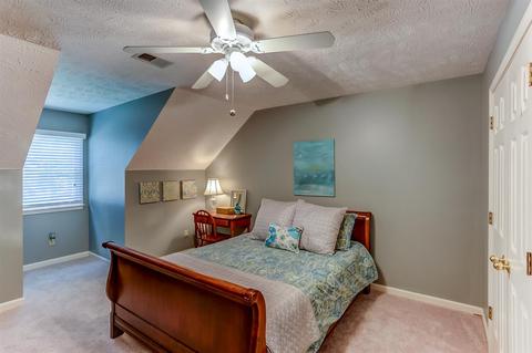 964 Handforth Cv, Collierville, TN 38017 photo 16
