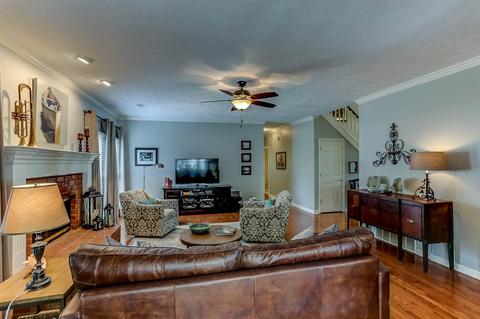 964 Handforth Cv, Collierville, TN 38017 photo 7