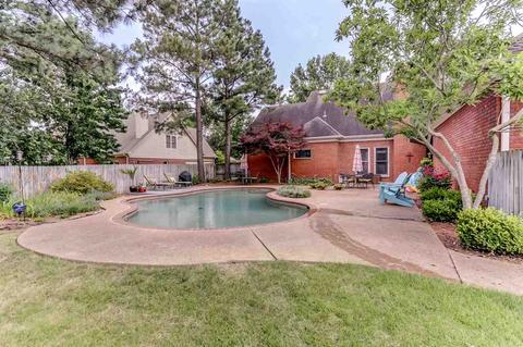 964 Handforth Cv, Collierville, TN 38017 photo 21